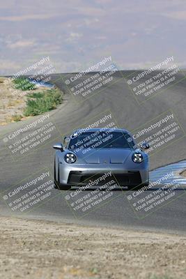 media/Jun-04-2023-Hooked on Driving NorCal (Sun) [[862be4b518]]/Group B/Phil Hill/